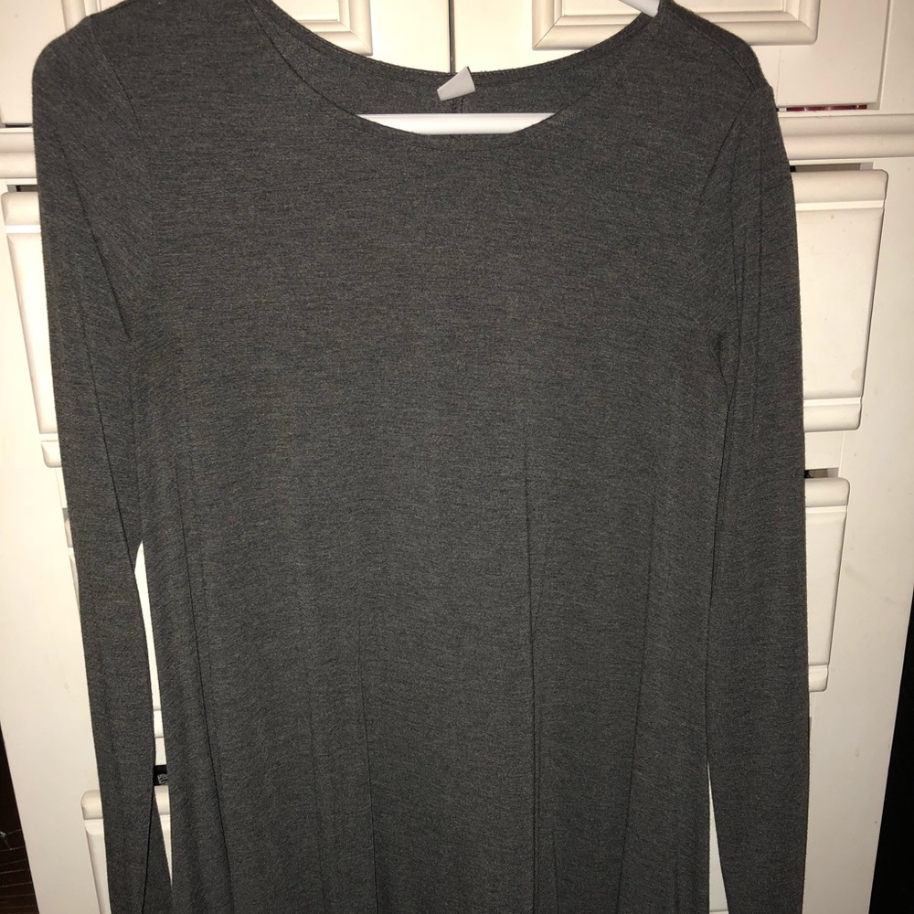 Old Navy Dress